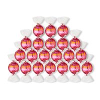 BAG 262G - FRAMBOESA - WEB